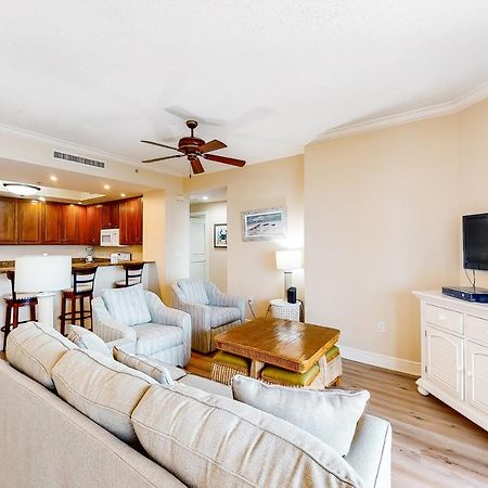 Lost Key By Meyer Vacation Rentals Perdido Key Exterior foto