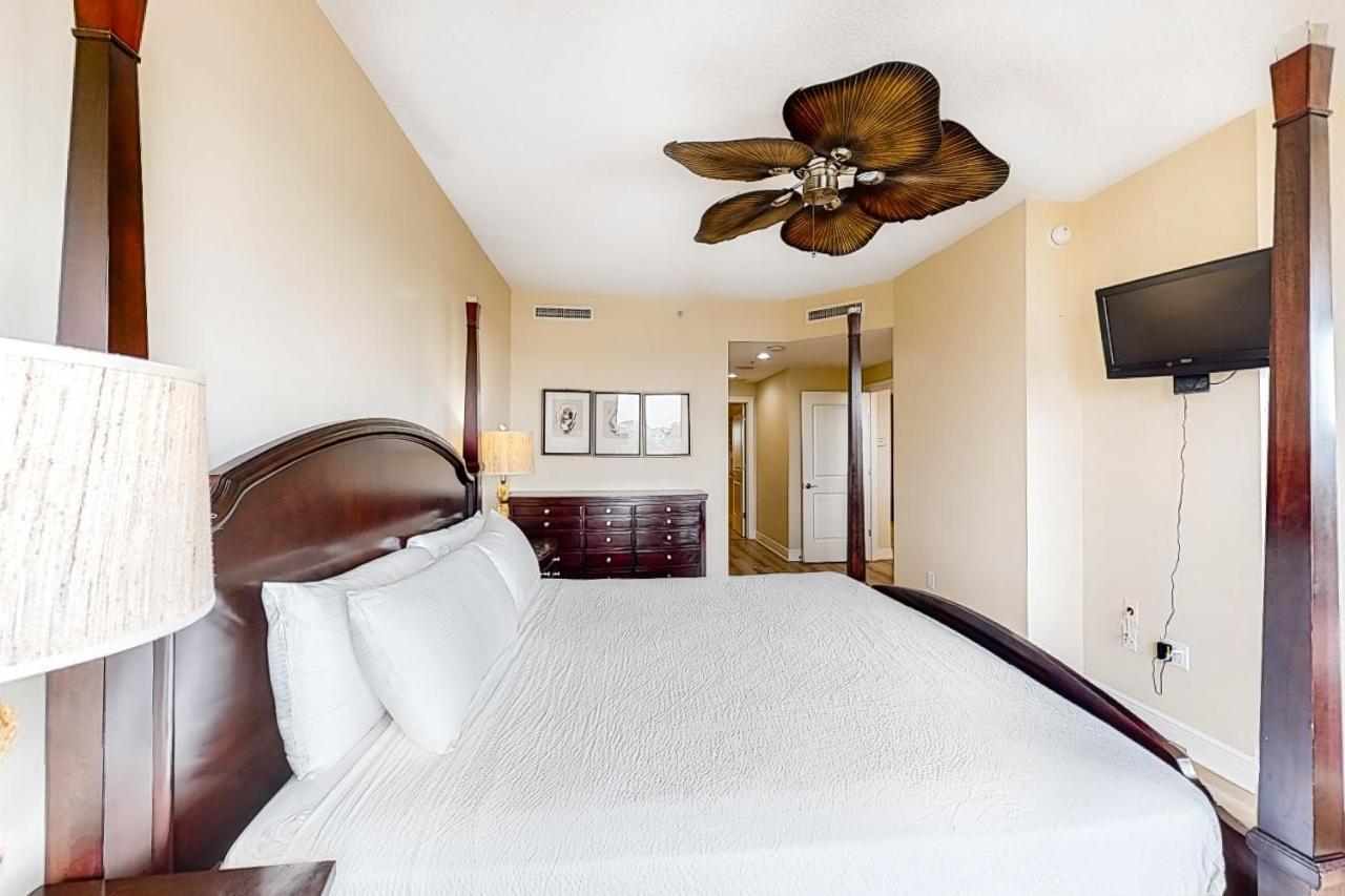 Lost Key By Meyer Vacation Rentals Perdido Key Exterior foto
