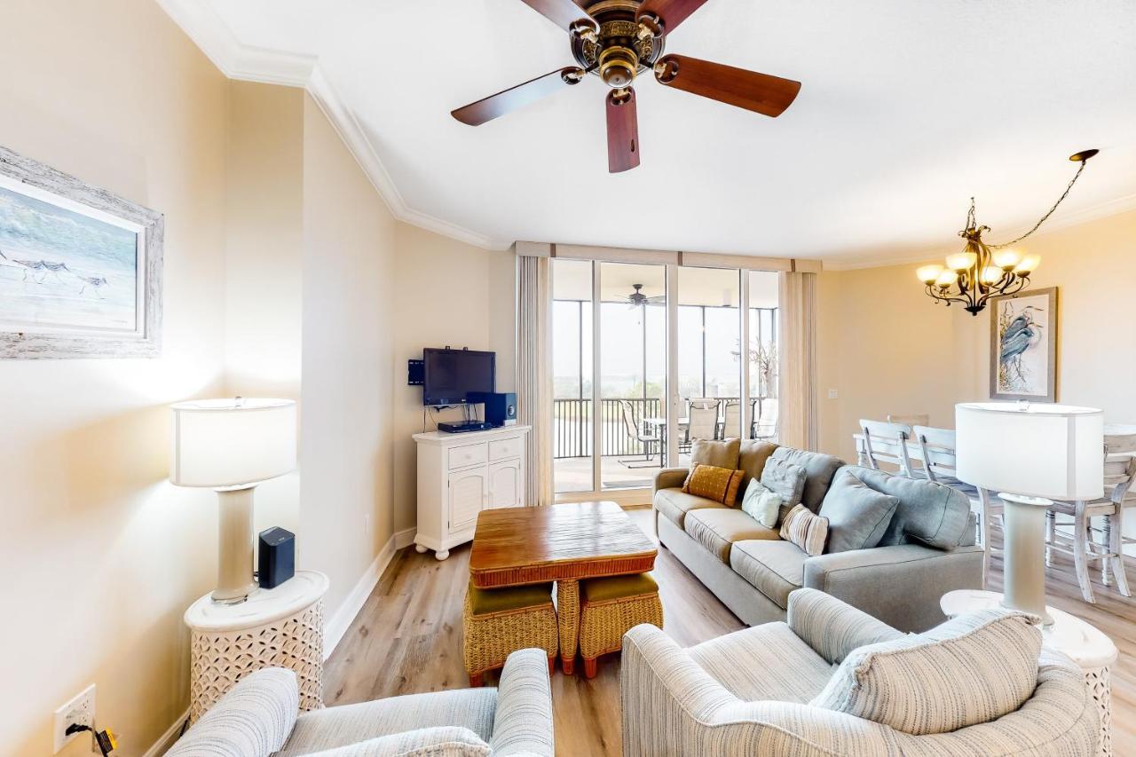 Lost Key By Meyer Vacation Rentals Perdido Key Exterior foto