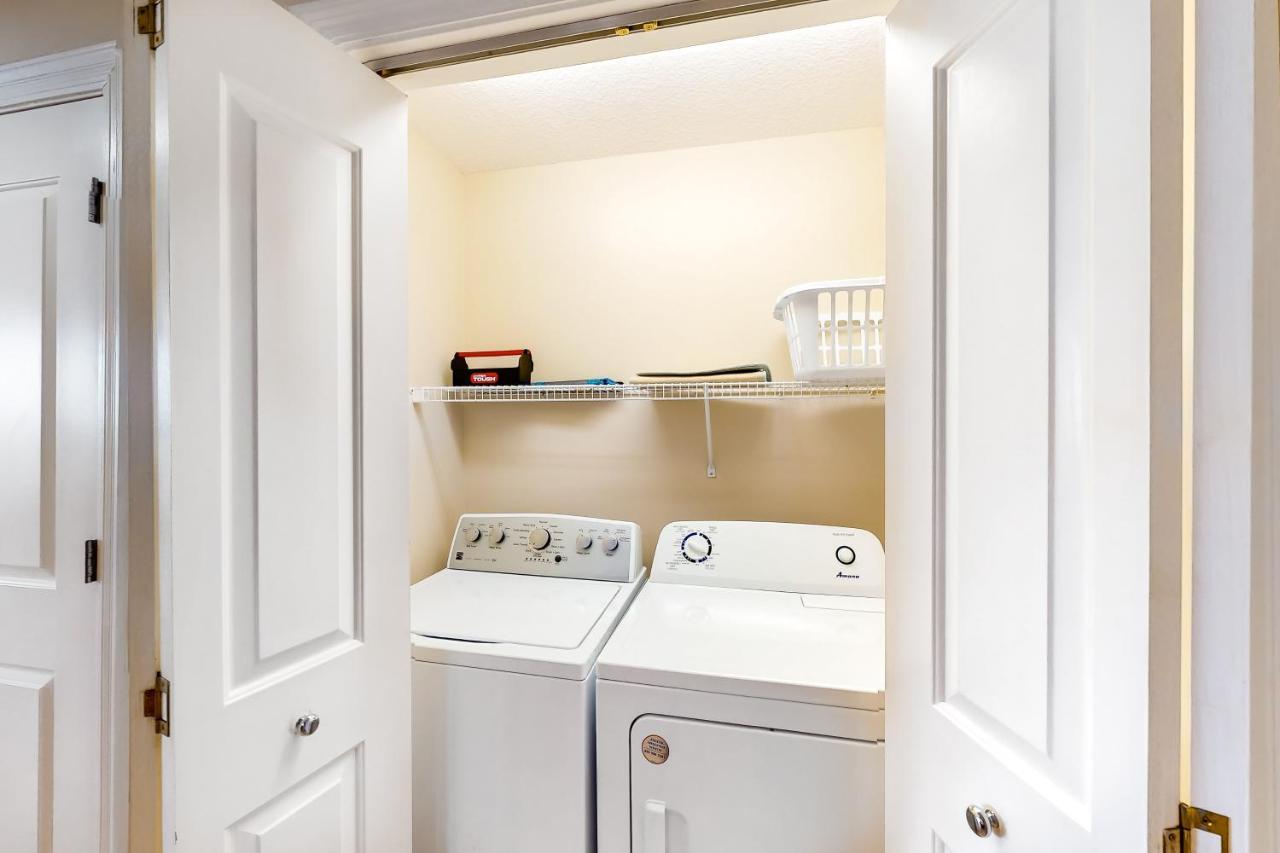 Lost Key By Meyer Vacation Rentals Perdido Key Exterior foto