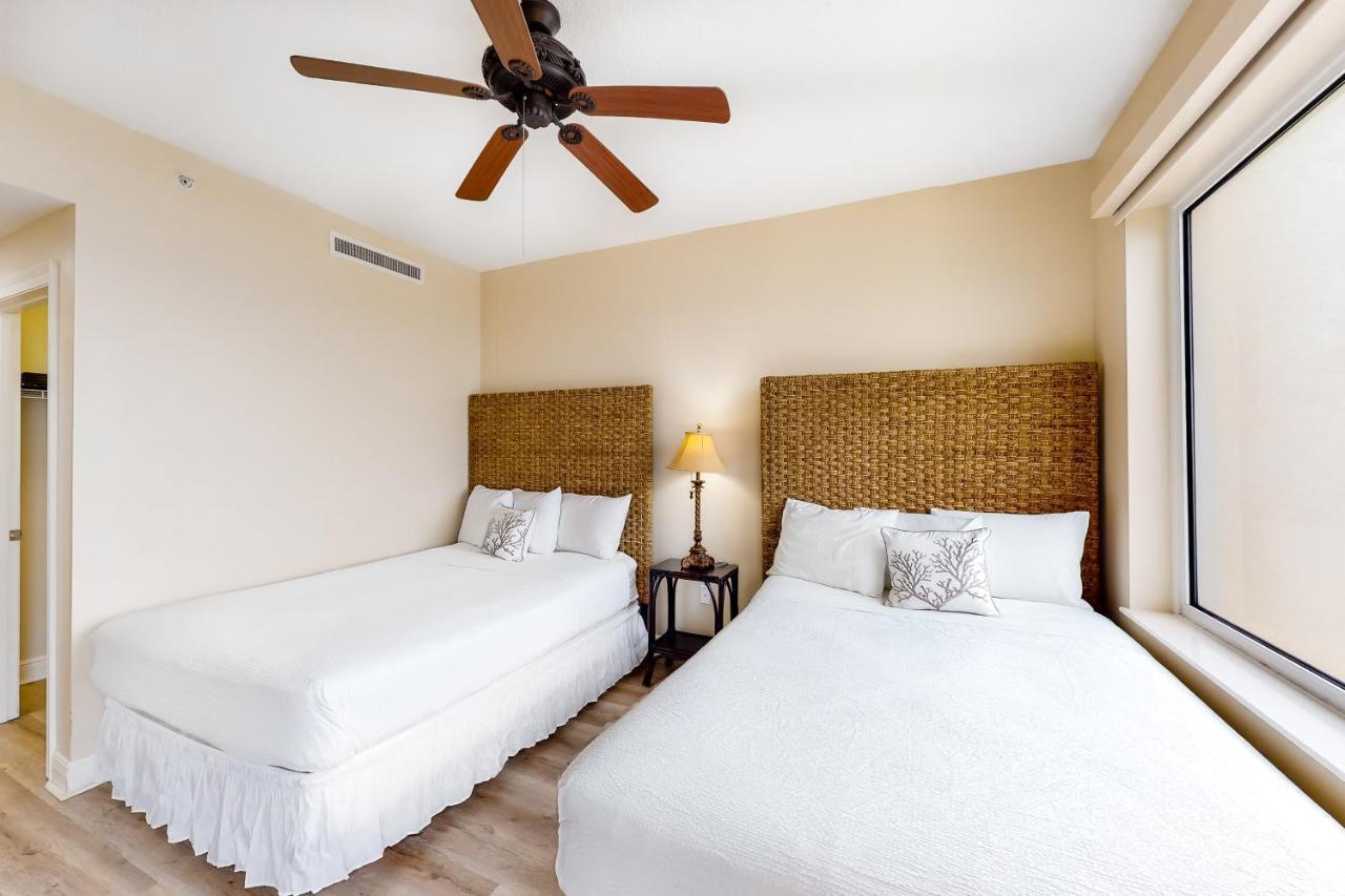 Lost Key By Meyer Vacation Rentals Perdido Key Exterior foto